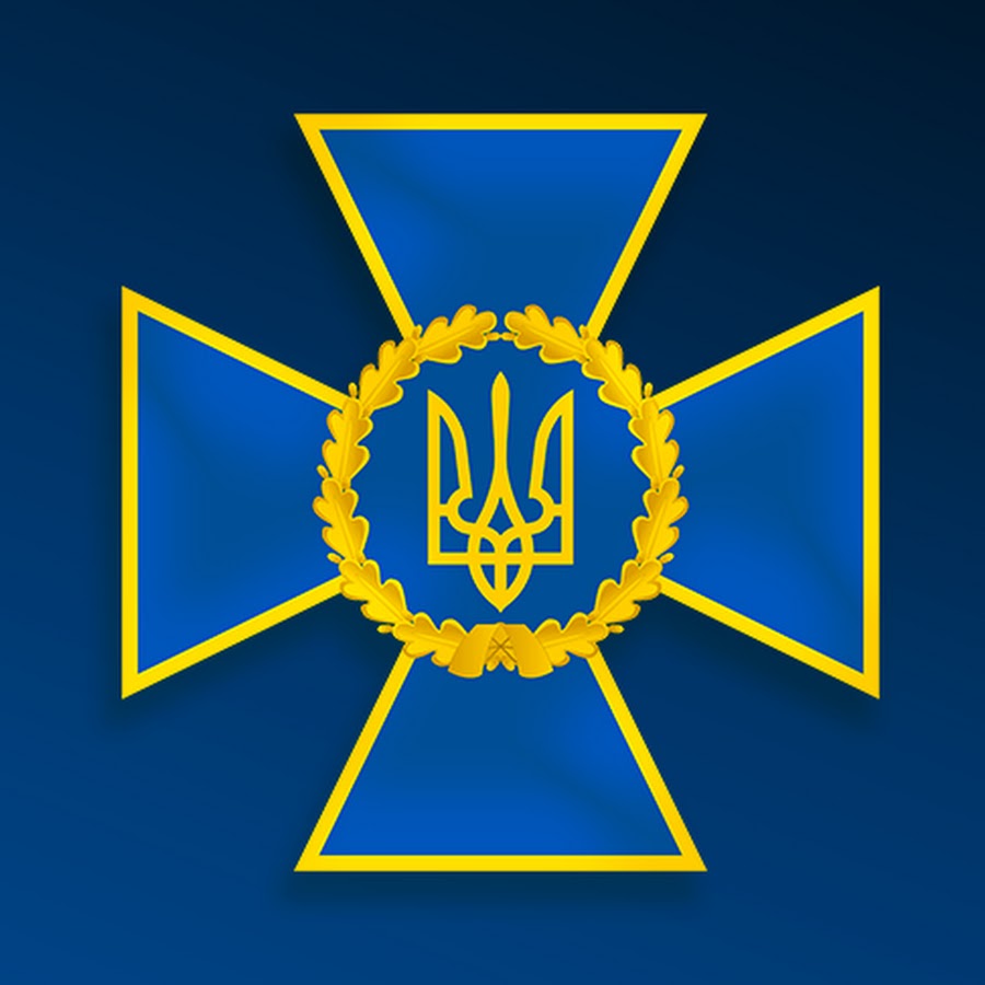 Заява Комітету з питань розвідки при Президентові України